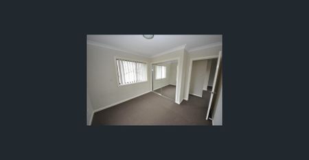 VERY MODERN AND HIGH QUALITY - Photo 2