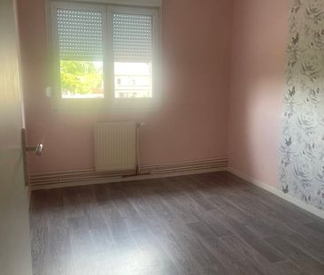 Location – Maison T5 – 98m2 – Carling - Photo 3