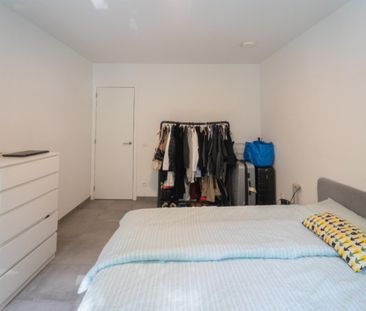 Appartement te huur in Gent - Photo 6