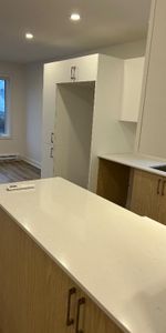 Nouveau 51/2 à louer longueuil - Photo 4