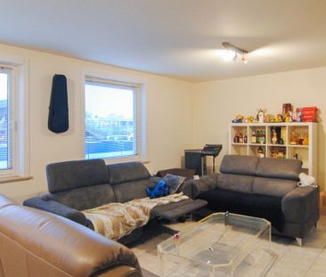 Appartement te huur in Roeselare voor € 675 met 2 slaapkamers - Photo 3