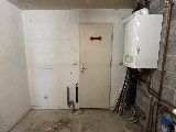 LOCATION MAISON - RONCHIN (59790) - Photo 3