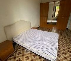 Bilocale in Affitto in Via Vilfredo Pareto a Milano - Photo 6