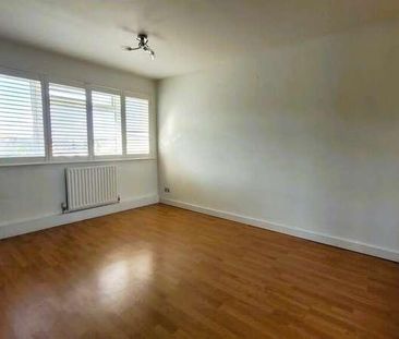 Hatherley Road, Sidcup, DA14 - Photo 2