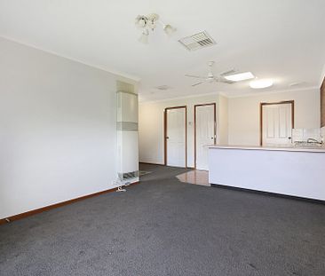 3/232 Alexandra Street - Photo 6