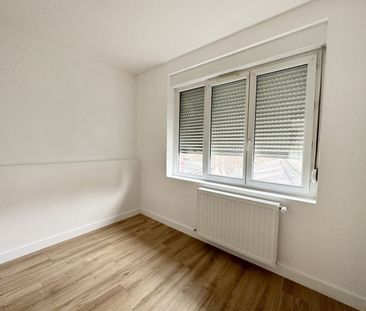 Location Appartement 2 pièces 29m² LILLE 59000 - Photo 4