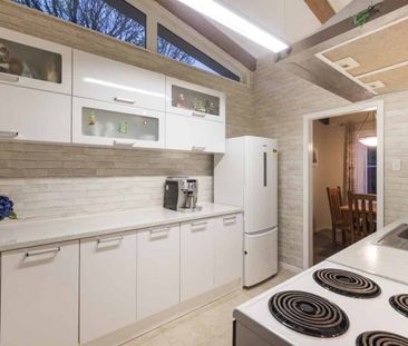 Fantastic Location - Photo 3