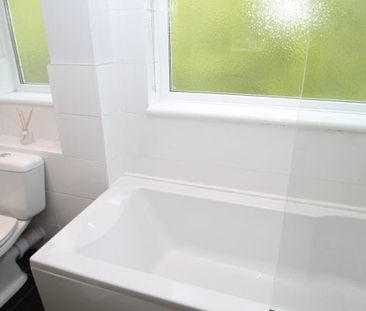 *ZERO DEPOSIT OPTION* Beechwood road, Caterham , CR3, Property for ... - Photo 3