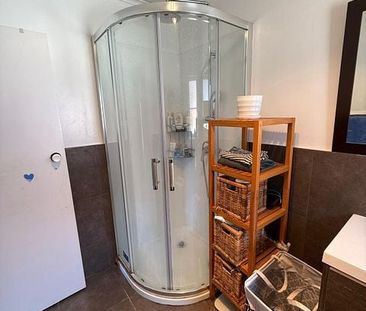 3 Bedroom House For Rent ( Titirangi) - Photo 5