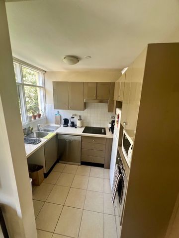 Elizabeth Bay - Photo 3