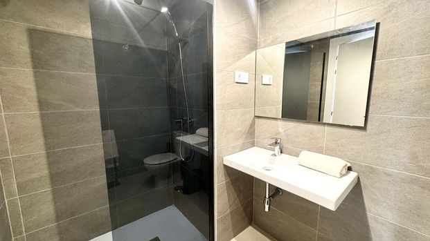 Fuengirola, Fuengirola, Málaga - Photo 1