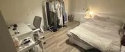 Appartement · 92 m² · Mont-Bellevue - Photo 1