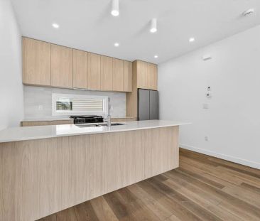 13516 115 Avenue — 22 - Photo 1