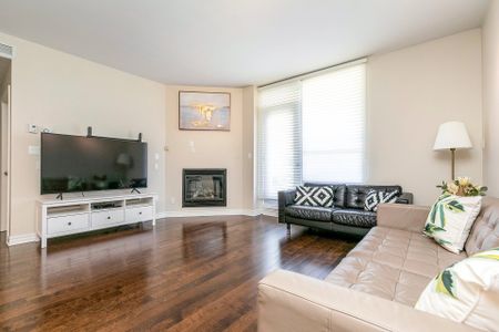 Appartement - 505-80 Rue Barnett - Photo 2