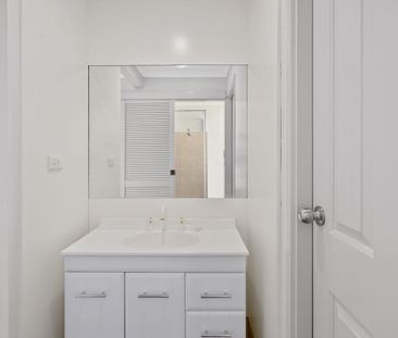 Walking Distance to St Hurmizd Assyrian Church - Photo 6