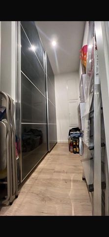 Moderne 2,5-Zimmer-Neubauwohnung mit Garten sucht Nachmieter - Foto 5