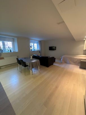 Råsundavägen, Solna - Photo 1