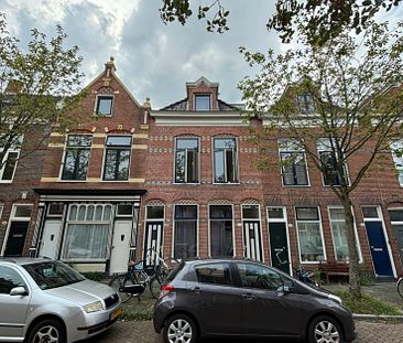 Studio Van Sijsenstraat - Foto 5