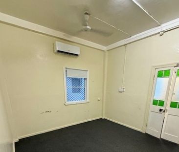 TULLY - Currently 1 Unit Available - Photo 3