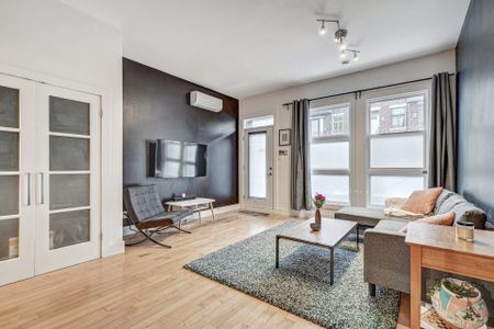 7408 Rue Durocher - Photo 5