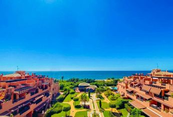 Estepona, Andalusia 29689