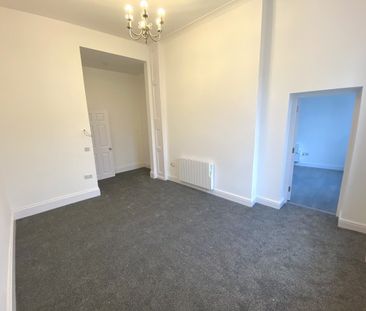 Queens head Chambers, Newark, NG24 - Photo 3