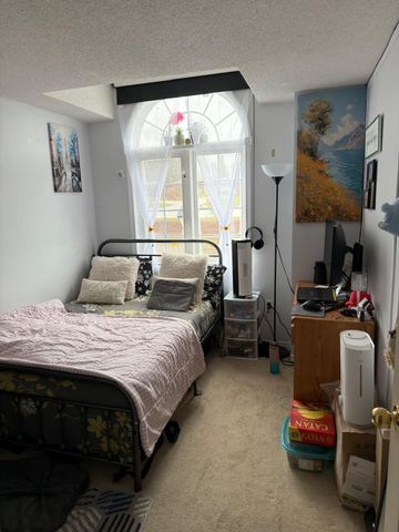 For Lease - 1155 Gordon Street Unit# 99, Guelph, Ontario - Photo 5