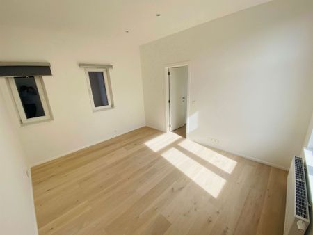 Appartement - Photo 5