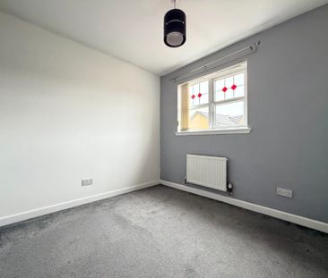 Laurel Wynd, South Lanarkshire, Cambuslang, G72 7BH - Photo 3