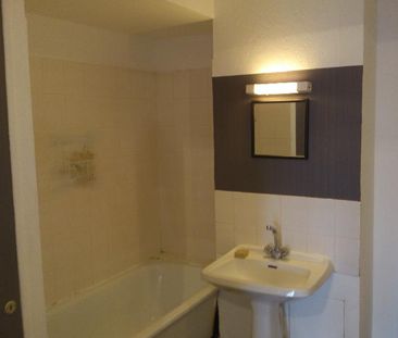 Appartement - Photo 4