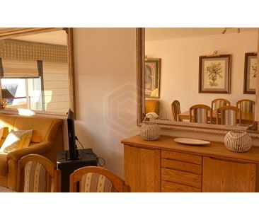 Apartamento T1 em Faro - Photo 5