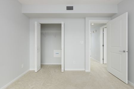 Marlborough Ave & Imperial St (Townhouse), Burnaby - Photo 3