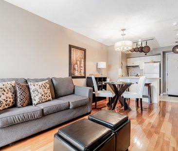 323 Richmond St E #217 - Photo 4