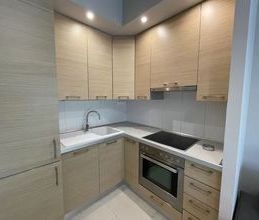 Studio/Γκαρσονιέρα για ενοικίαση - Καλαμαριά, - Φωτογραφία 6