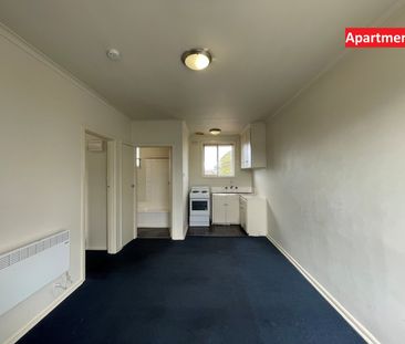 7/5-7 New Street, South Kingsville VIC 3015 - Apartment For Rent | ... - Photo 4