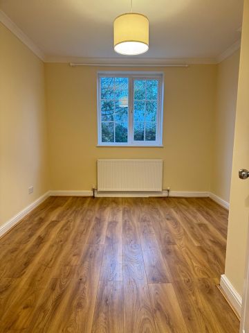 6 Bed Detached House, Dollis Hill Lane, NW2 - Photo 5