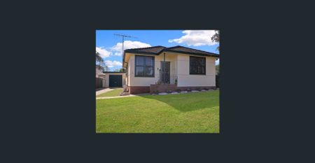 Beautiful Family Home! - Photo 5