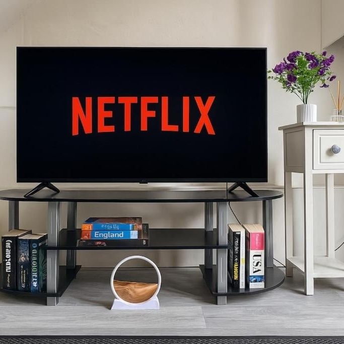 3 Bed Terraced House, Ironmongers Place, E14 - Photo 1