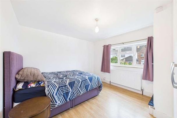 Gloucester Road, Maidenhead, Berkshire, SL6 - Photo 1