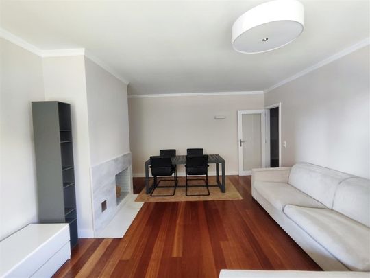 Apartamento T2 em Porto - Photo 1