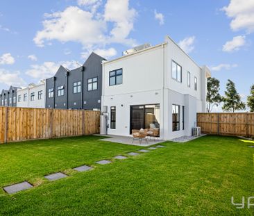 Style & Serenity - A Williams Landing Gem! - Photo 1