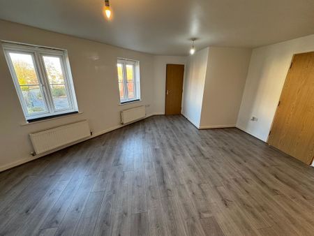 Ceres Chase, Farnworth, Bolton - Photo 2