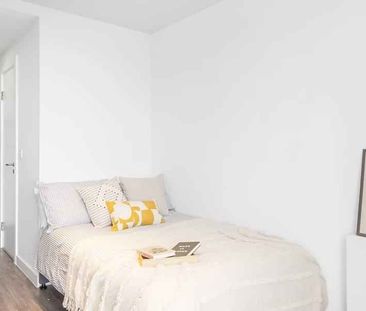 Bronze Studio - Photo 5