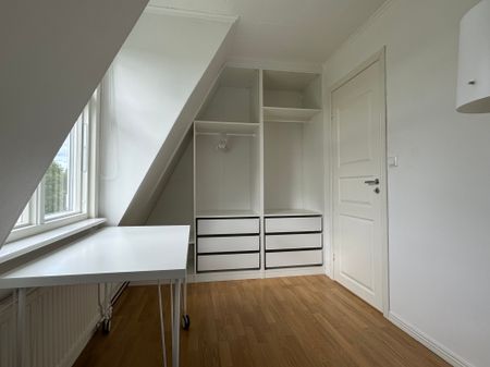 Barrsätragatan, Jönköping - Foto 2