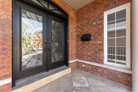 For Lease - 66 Chatterson Street Unit# Main & 2nd floor, Whitby, Ontario - Photo 2