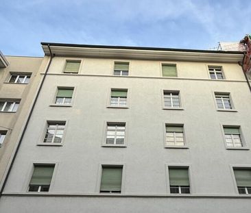 Cozy 2.5-room apartment in St. Johann! - Photo 6