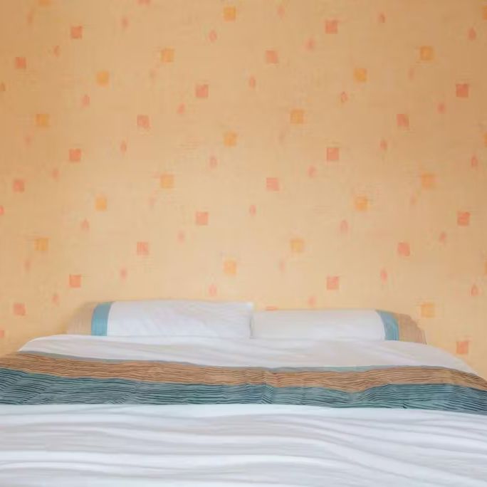 Killester Park, Dublin - Photo 1