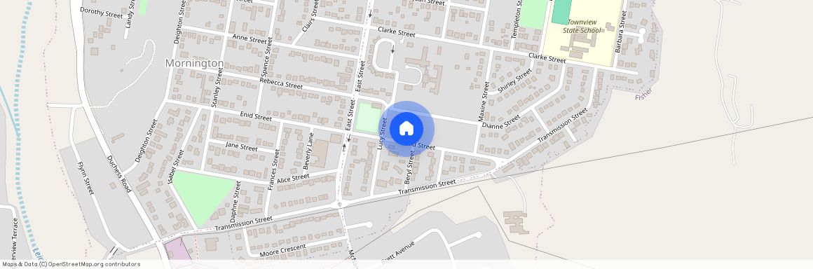 62 Enid Street, Qld 4825, Mount Isa