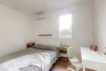 Via Giambellino, Padova, Veneto 35129