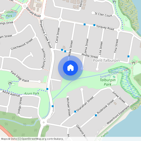 11 Wilkie St, Redland Bay QLD 4165